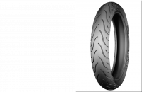 Michelin Reifen vorne 100/80-17 RoadClassic 52H M/C TL